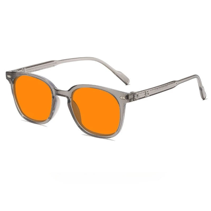 Night Shield – Blaulichtfilter Brille