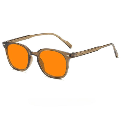 Night Shield – Blaulichtfilter Brille