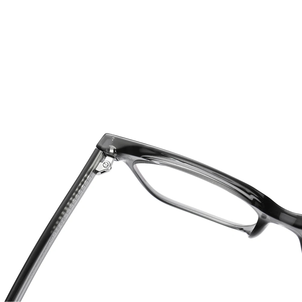 Kore Minimal – Blaulichtfilter Brille
