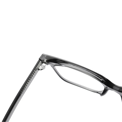 Kore Minimal – Blaulichtfilter Brille