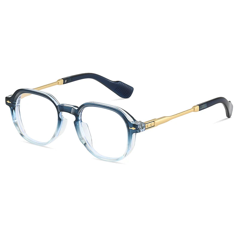 Lumen – Blaulichtfilter Brille