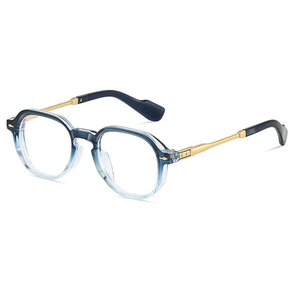 Lumen – Blaulichtfilter Brille
