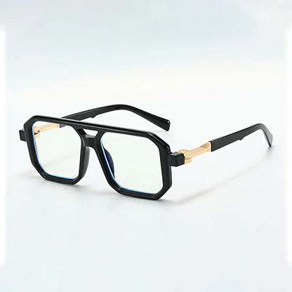 Elite Frame – Blaulichtfilter Brille