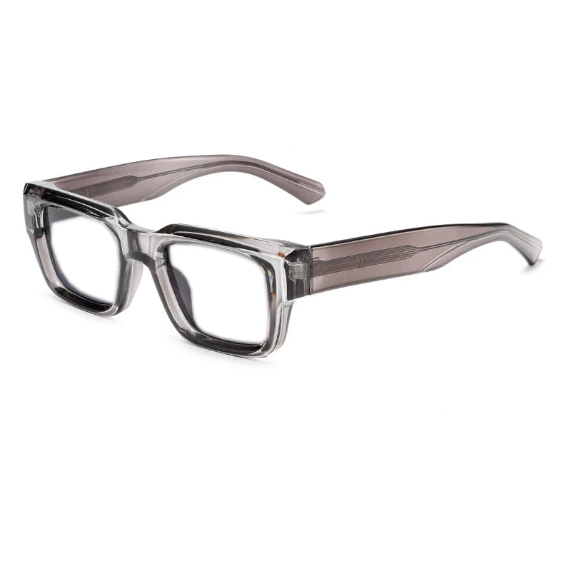 Focus – Blaulichtfilter Brille