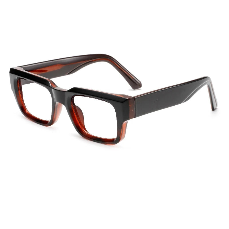 Focus – Blaulichtfilter Brille