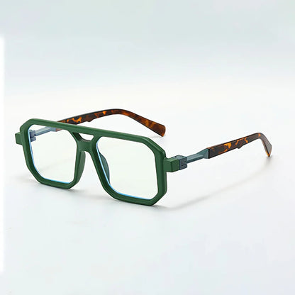 Elite Frame – Blaulichtfilter Brille