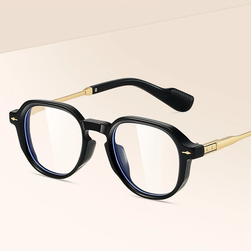 Lumen – Blaulichtfilter Brille