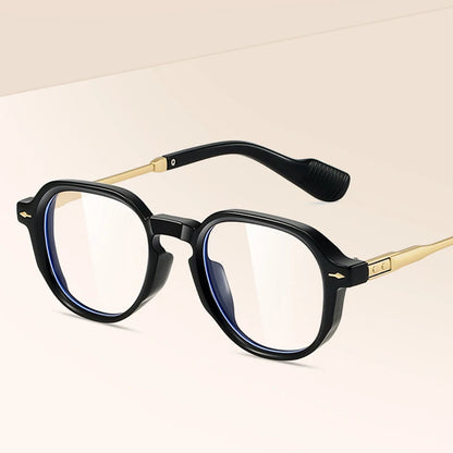Lumen – Blaulichtfilter Brille
