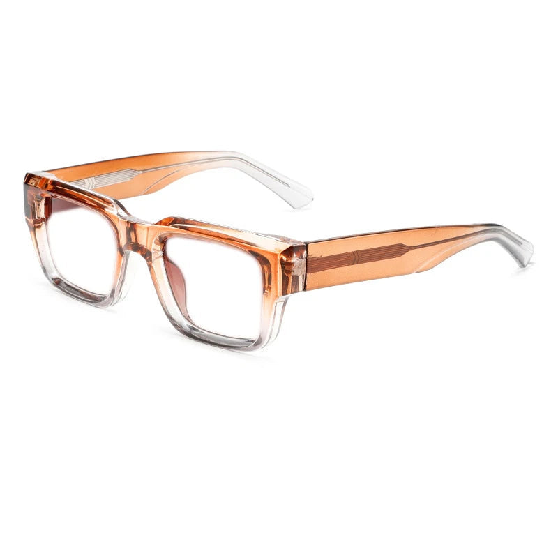 Focus – Blaulichtfilter Brille