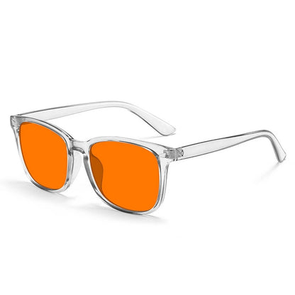 Night Pro – Blaulichtfilter Brille