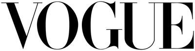 Logo média