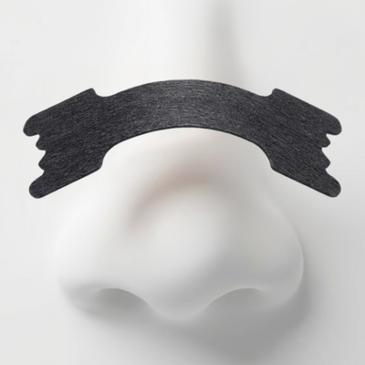 Bandes nasales - Airkyn™