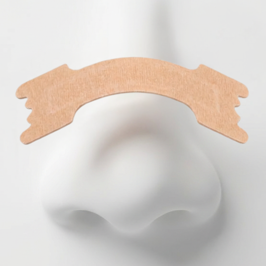 Bandes nasales - Airkyn™