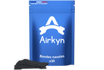 Airkyn™