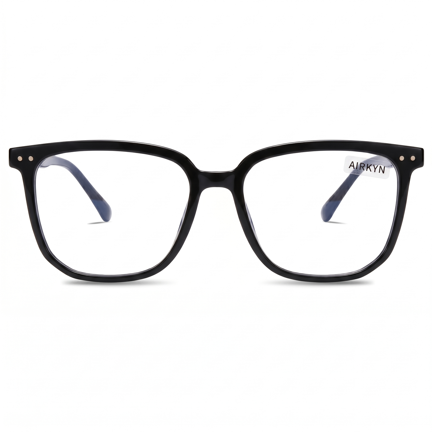 Dual Tone – Blaulichtfilter Brille