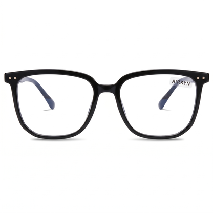 Dual Tone – Blaulichtfilter Brille