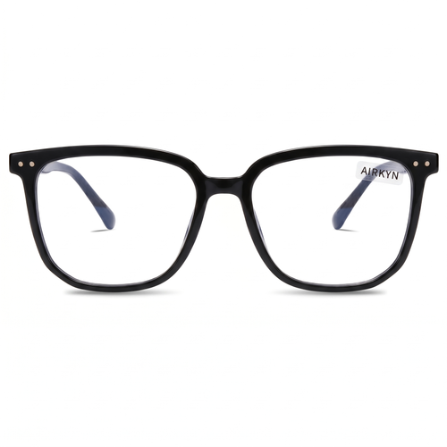 Dual Tone – Blaulichtfilter Brille