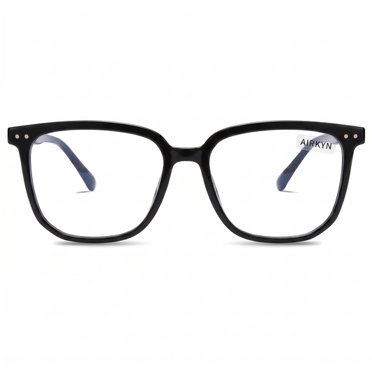 Dual Tone – Blaulichtfilter Brille