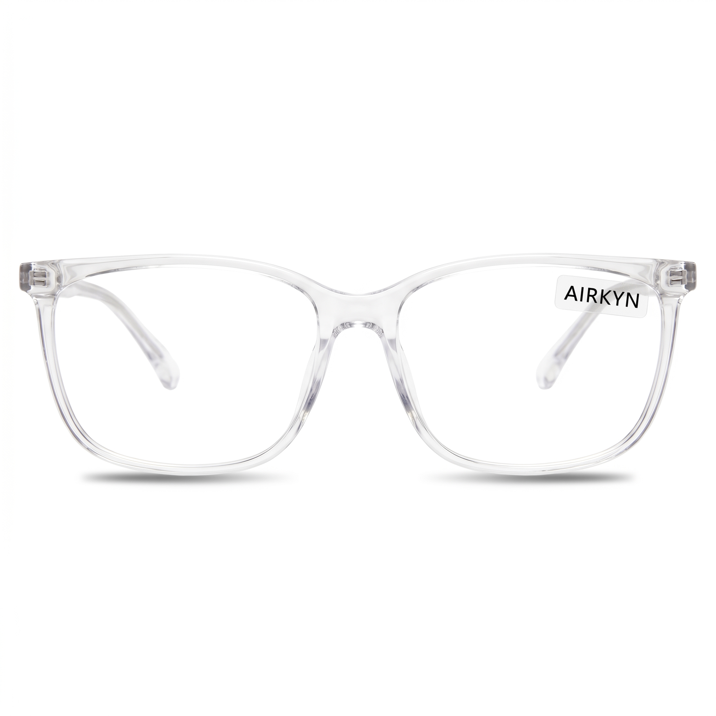 Everyday Light – Blaulichtfilter Brille
