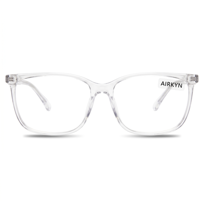 Everyday Light – Blaulichtfilter Brille