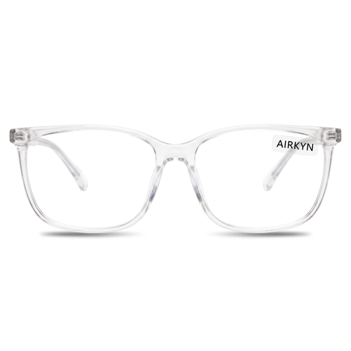 Everyday Light – Blaulichtfilter Brille