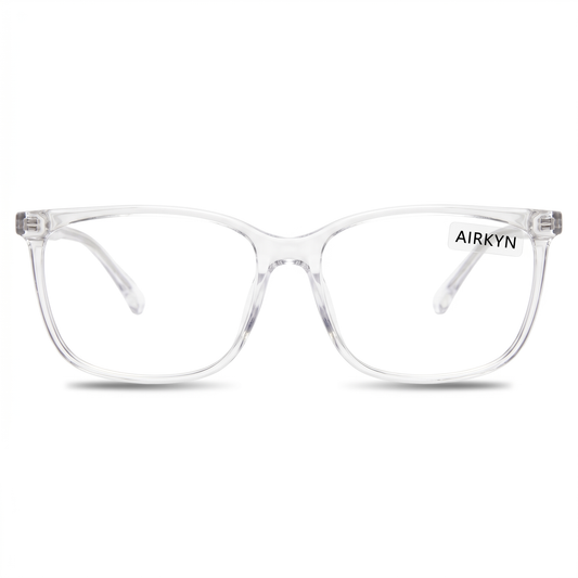 Everyday Light – Blaulichtfilter Brille