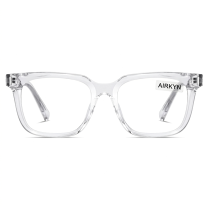 Kore Minimal – Blaulichtfilter Brille