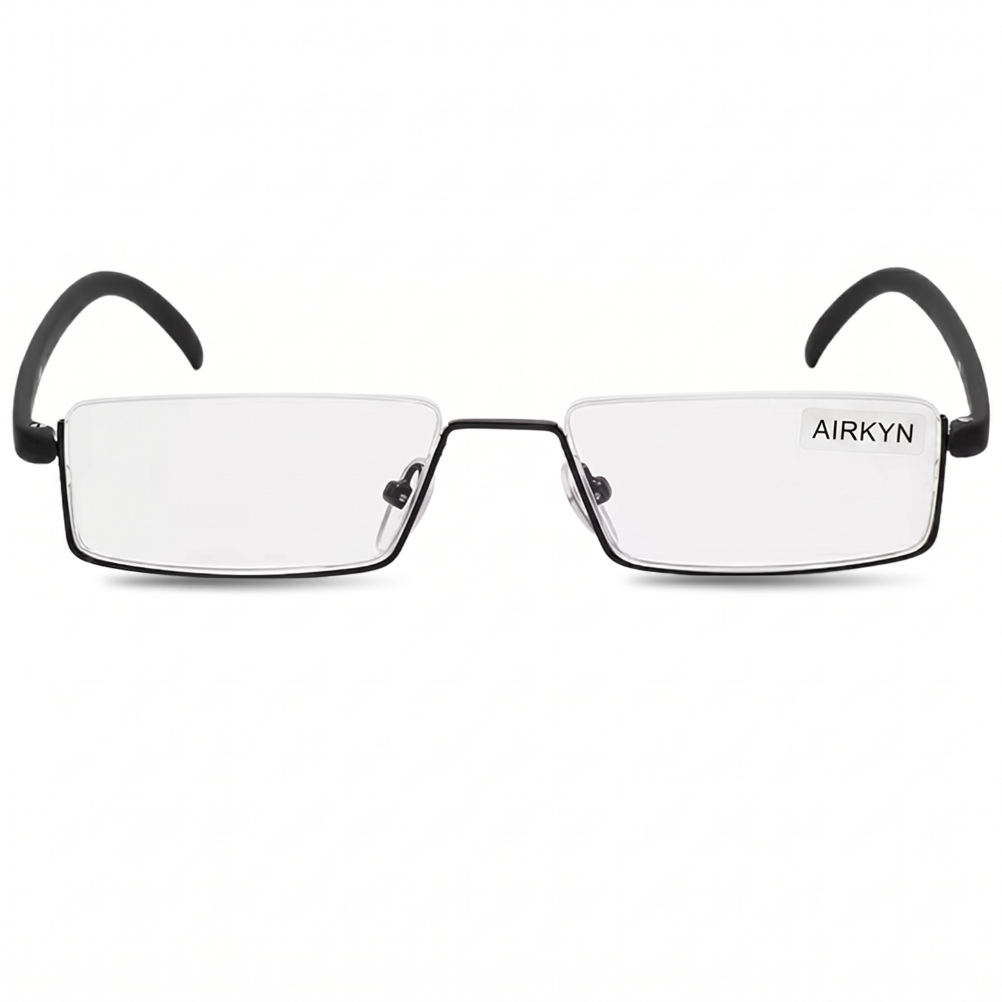 Slim Pocket – Blaulichtfilter Brille