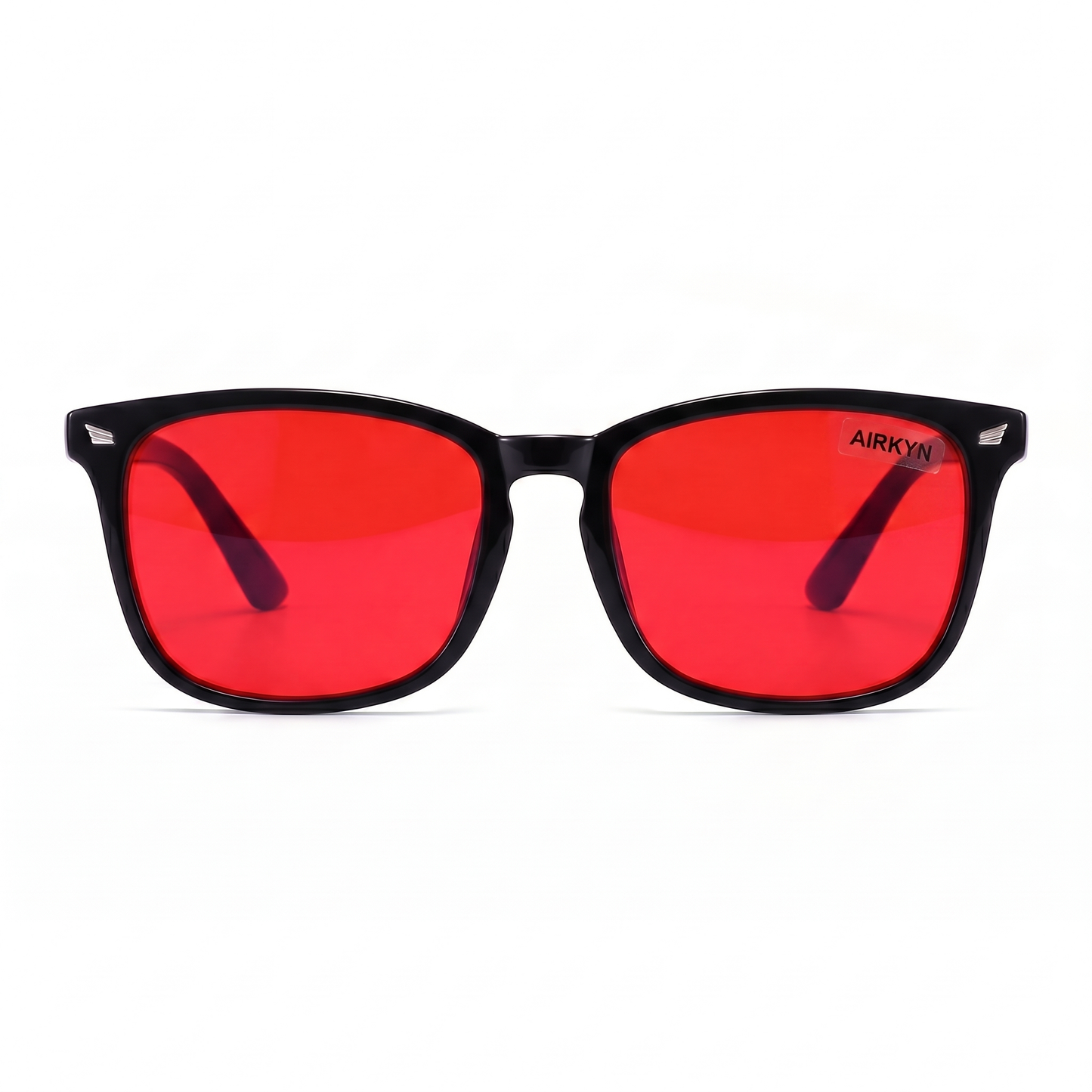 Night Pro – Blaulichtfilter Brille