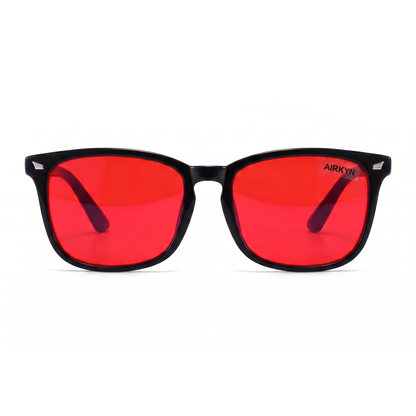Night Pro – Blaulichtfilter Brille
