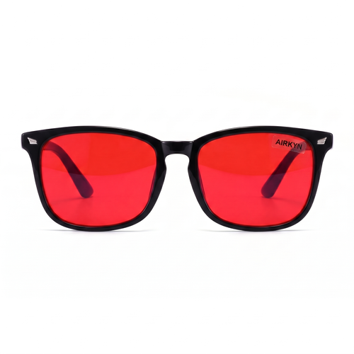 Night Pro – Blaulichtfilter Brille