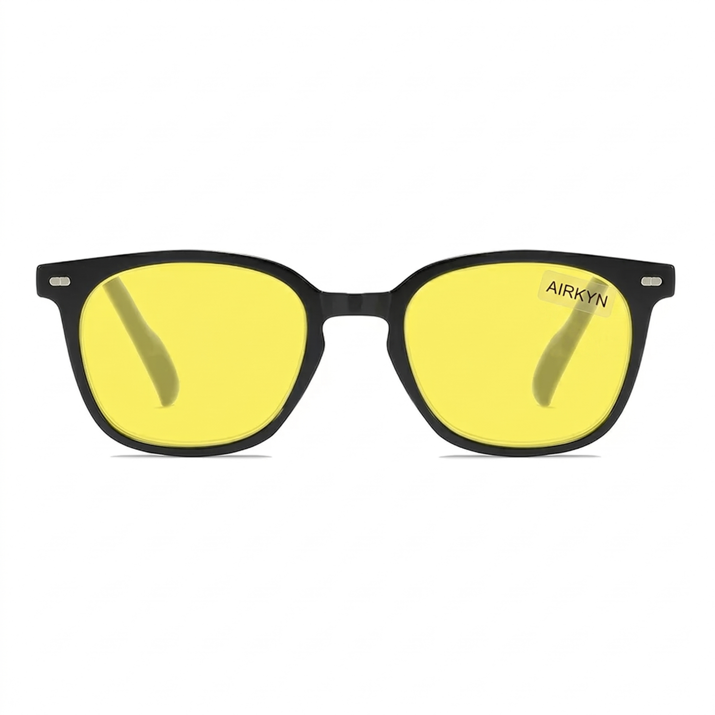 Night Shield – Blaulichtfilter Brille
