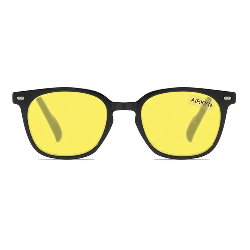 Night Shield – Blaulichtfilter Brille