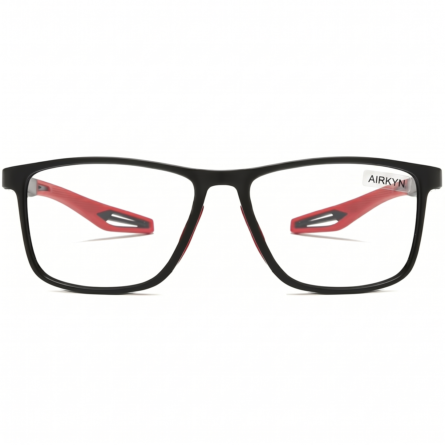 Flex Comfort – Blaulichtfilter Brille