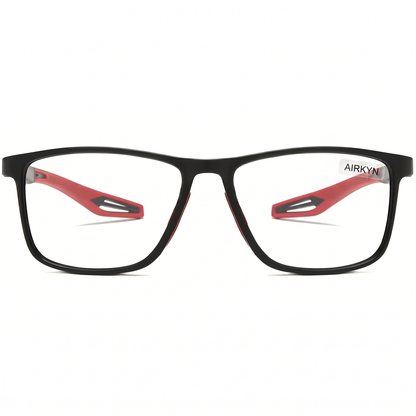 Flex Comfort – Blaulichtfilter Brille