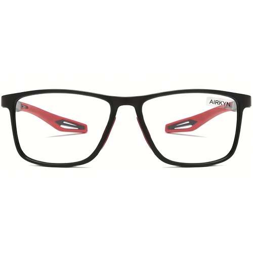 Flex Comfort – Blaulichtfilter Brille