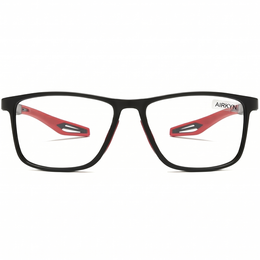 Flex Comfort – Blaulichtfilter Brille