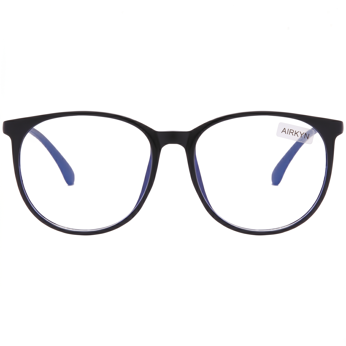 Luna Chic – Blaulichtfilter Brille Damen