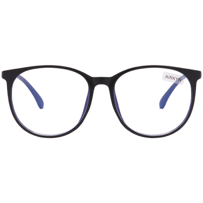 Luna Chic – Blaulichtfilter Brille Damen