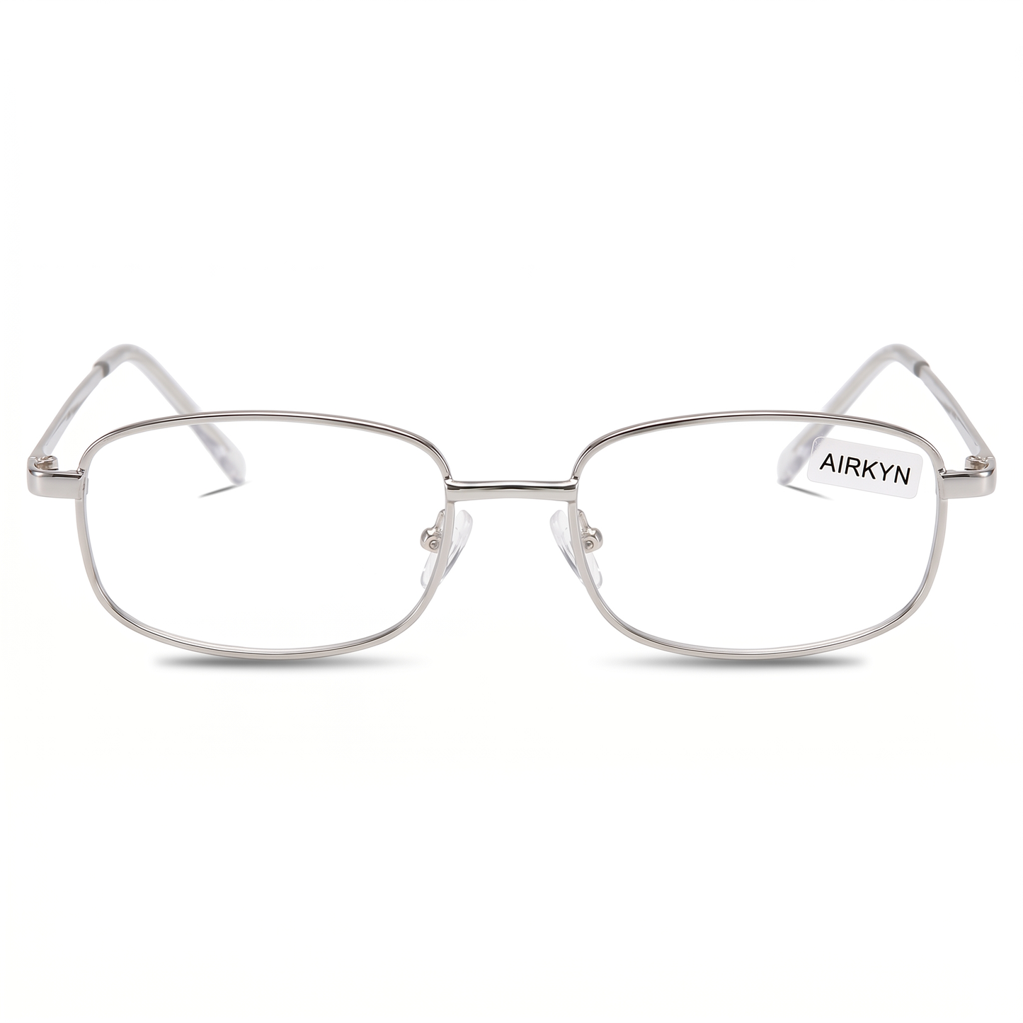 Air Minimal – Blaulichtfilter Brille
