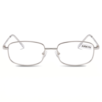 Air Minimal – Blaulichtfilter Brille