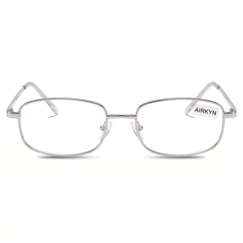 Air Minimal – Blaulichtfilter Brille