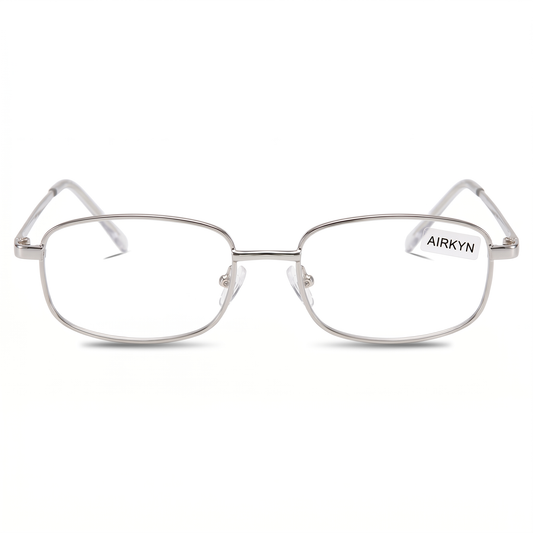 Air Minimal – Blaulichtfilter Brille