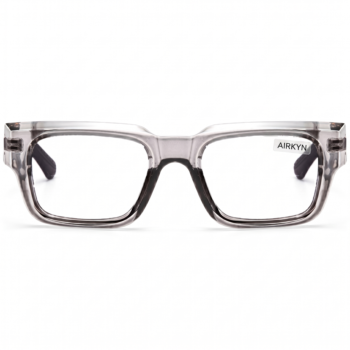Focus – Blaulichtfilter Brille