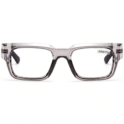 Focus – Blaulichtfilter Brille