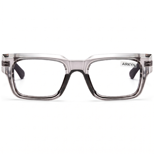 Focus – Blaulichtfilter Brille