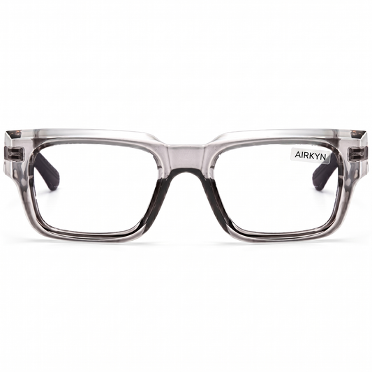 Focus – Blaulichtfilter Brille