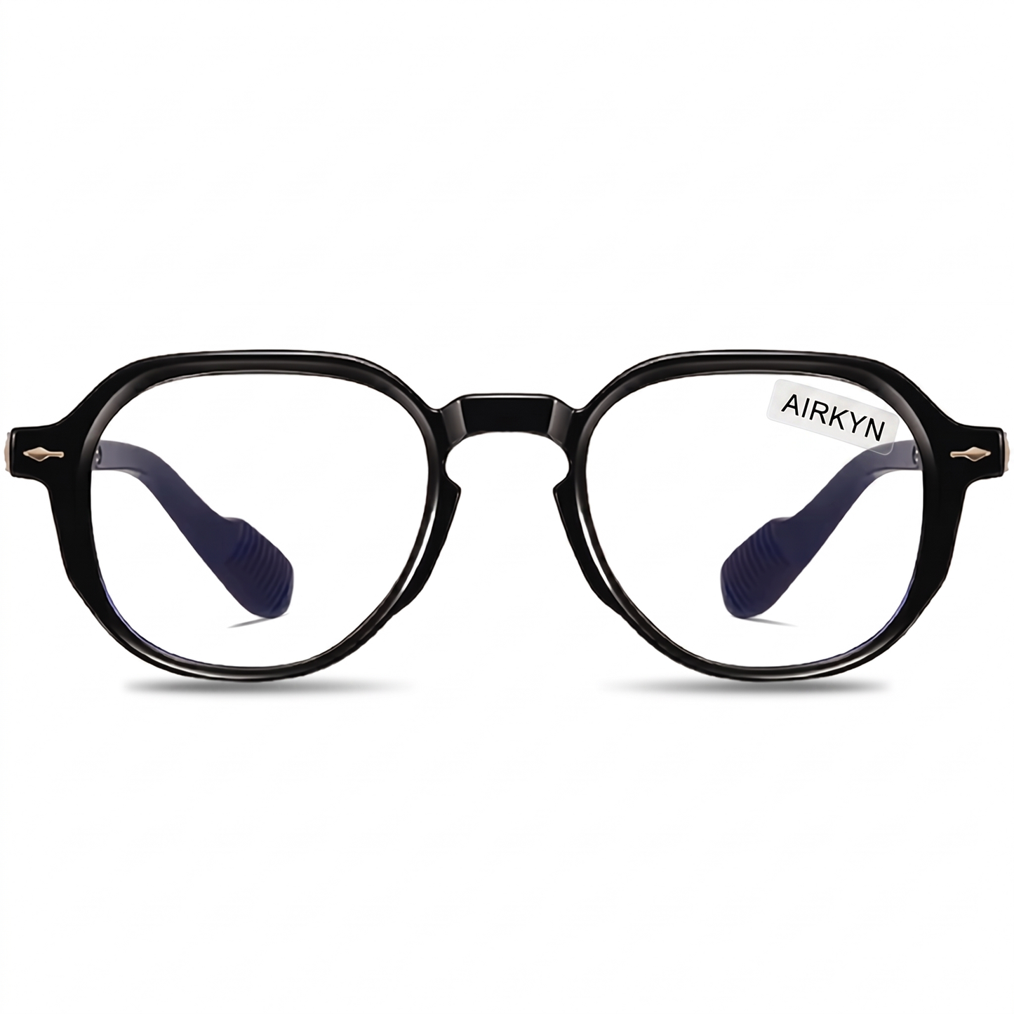 Lumen – Blaulichtfilter Brille