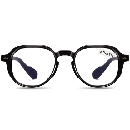 Lumen – Blaulichtfilter Brille