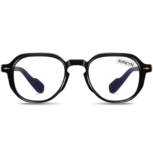 Lumen – Blaulichtfilter Brille